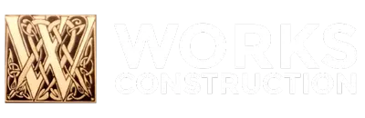 Works Construction & Maintenance Services LLC