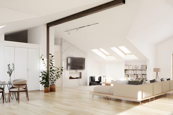 steptodown.com329442