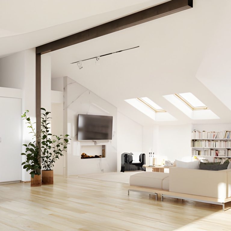 steptodown.com329442